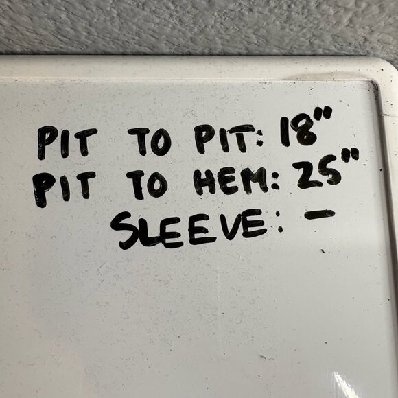 Free People Lavender Bodycon Dress w/ Tie Detail - Picture 6 of 6